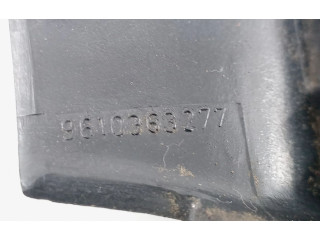 Zpětné zrcátko  Peugeot 106 1997  9610363277, ESQUERDA  