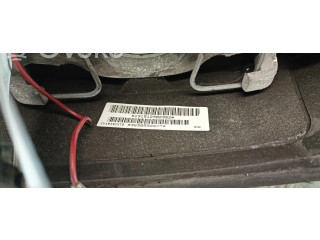 Volant Citroen Xsara Picasso 2005 96505926XT