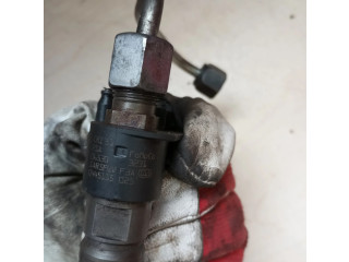 Форсунка MN982225, 0445115025 Mitsubishi Outlander для дизельного двигателя 2.2