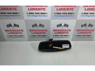 Zpětné zrcátko Toyota Corolla E120 E130 2004 015626