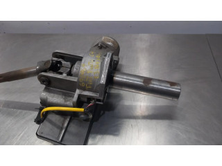    Рулевая рейка 2611786109B, N1.Z1.24.1.A   Fiat Punto Evo 