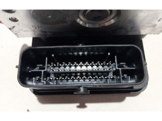 Блок АБС 9860293080 Peugeot 2008 II 2019 - года