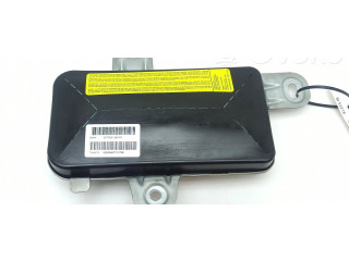 Подушка безопасности двери 30705512904M, 05B059OT0176B   BMW Z4 E85 E86