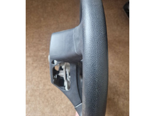 Руль Subaru Forester SJ  2013 - 2018 года GS12005530      