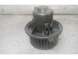 Вентилятор печки 191819021, 3137020003 Volkswagen Golf II