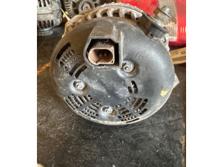 Генератор 8X2310300CB, 1042106120   Jaguar XF X250      