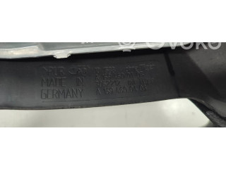 Volant Mercedes-Benz A W169 2004