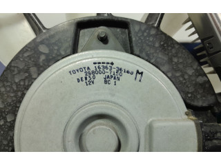 Zámek zadních dveří 268000-7150, 268000-7150   Lexus NX 2019