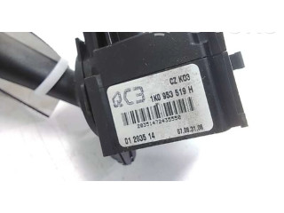 Ручка стеклоочистителей 1K0953519H   Volkswagen Golf SportWagen