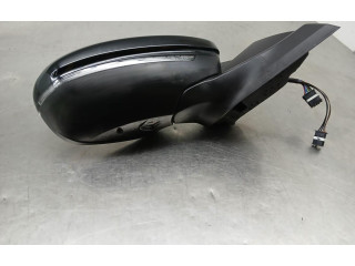 Зеркало электрическое Peugeot 2008 II 2019 - года