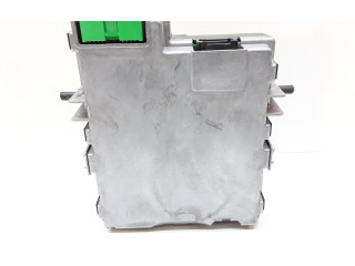 Блок управления 30775509   Volvo XC90