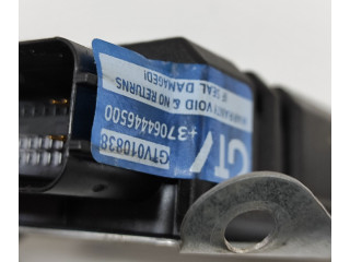 Блок подушек безопасности 2Q0959655AD, 0285014559   Volkswagen Transporter - Caravelle T6