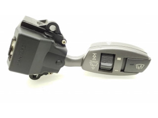 Ручка стеклоочистителей 6911519   BMW 7 E65 E66