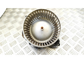 Вентилятор печки 5E2228000, 41000 Citroen C4 I Picasso