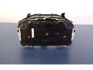 Přístrojová deska  Toyota Yaris 2015 83800-0U270, 83800-0U270  