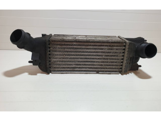 Интеркулер  9645682880, 874823NK   Citroen C5 