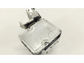 Jednotka ABS 95B907379P Porsche Macan 2020