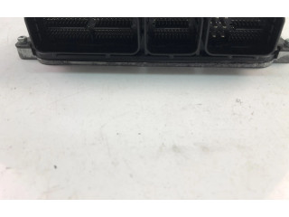 Řídící jednotka 32313937, DE333 Volvo XC60 2018