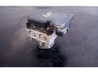 Блок АБС 476608845R, 0265956285 Dacia Duster - года