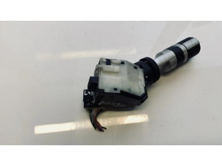 Ручка стеклоочистителей    Nissan 350Z