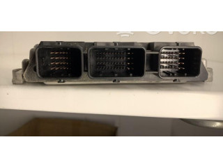 Комплект зажигания 8211TQ Citroen C3