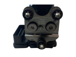 Блок АБС 7H0614517B, 7H0907379R   Volkswagen  Transporter - Caravelle T5  2003 - 2015 года