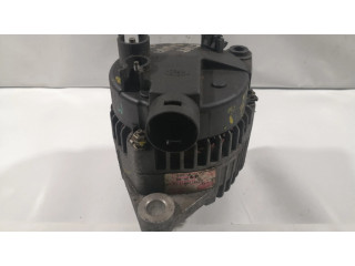 Генератор 63321328, A127IR85A Fiat Bravo 1.9