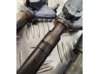 Vstřikovač 31669129, 31432834 Volvo XC60