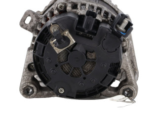 Генератор 9824742880 Citroen Berlingo