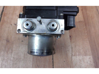 Jednotka ABS 476604NC0B Nissan Leaf II (ZE1) 2017