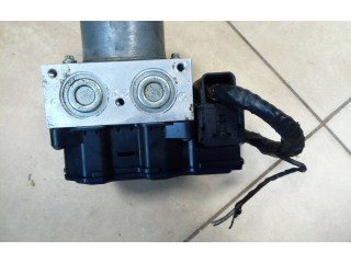 Блок АБС 6784578 Mini One - Cooper R56 2014 - - года