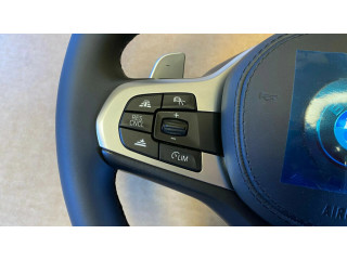 Volant BMW X5 F15 2016 32308008179, 32307855723  