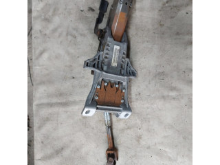    Рулевая рейка kprzg511361h, 511361H   Ford Galaxy 2006-2015 года