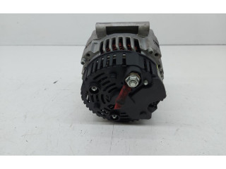 Генератор 441631 Dacia Logan I