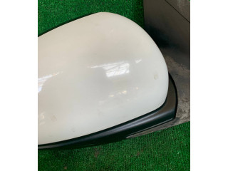 Зеркало электрическое        Chevrolet Cruze  2009 - 2016 года   