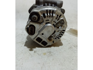 Генератор 7515029, TN102211-222 Mini One - Cooper R50 - 53