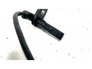 Задний датчик тормозов ABS