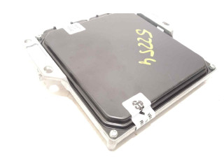 Řídící jednotka RF8K18881G, 2758007956 Mazda 5 2010