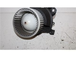 Вентилятор печки    77364956, 164230100   Fiat Punto Evo