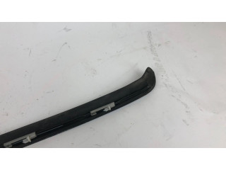 Украшение ветрового стекла