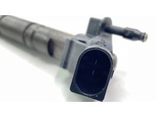 Vstřikovač A6420701387, 0445115064 Chrysler 300 - 300C pro naftový motor 3.0