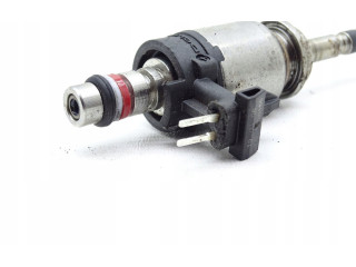 Vstřikovač 04E906036AD Volkswagen Arteon