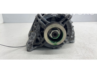 Генератор 0000051859061   Fiat Punto Evo      