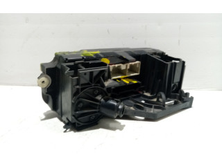 Рулевая рейка Модуль блока управления кондиционером 1T1820045 Volkswagen Caddy 2004 - 2010 года