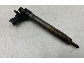 Форсунка 0445115025, 01946    Citroen C-Crosser   