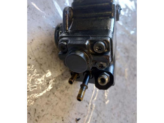 Vstřikovací čerpadlo 0445010266, 0445010266   Fiat Grande Punto     
