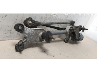 Přístrojová deska Honda Stream 2002 76505S7AG010M2, 1592005371