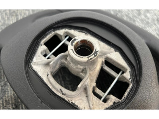 Руль Citroen Jumpy 2016 - года 98088708