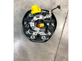 Подушка безопасности водителя 5G0880201C, 621304201 Volkswagen Golf VII