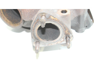 Турбина Maserati Ghibli 35242186F для двигателя A630HP